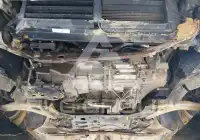 2015 Ford FOCUS фото