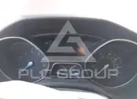 2015 Ford FOCUS photo