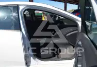 2015 Ford FOCUS photo