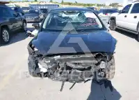 2015 Ford FOCUS фото