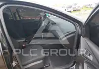 2015 Ford FOCUS фото