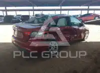 2015 Ford FOCUS photo