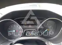 2015 Ford FOCUS фото
