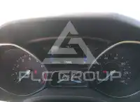 2015 Ford FOCUS фото