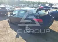 2015 Ford FOCUS фото