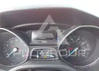 2015 Ford FOCUS фото