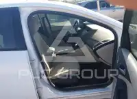 2015 Ford FOCUS фото