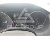 2015 Ford FOCUS фото
