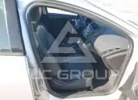 2015 Ford FOCUS photo