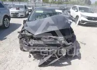 2015 Ford FOCUS фото
