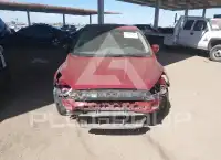 2015 Ford FOCUS photo