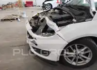 2015 Ford FOCUS photo
