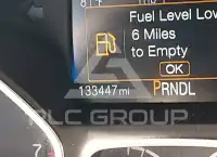2015 Ford FOCUS фото