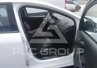 2015 Ford FOCUS фото