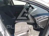 2015 Ford FOCUS photo