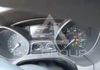 2015 Ford FOCUS фото