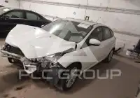 2015 Ford FOCUS фото