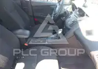 2015 Ford FOCUS фото