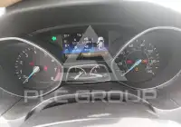 2015 Ford FOCUS фото
