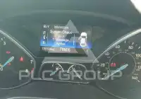 2015 Ford FOCUS фото