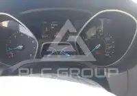 2015 Ford FOCUS фото