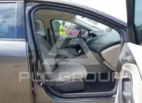 2015 Ford FOCUS фото