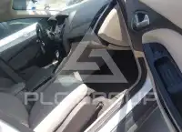 2015 Ford FOCUS фото