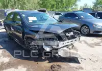 2015 Ford FOCUS фото