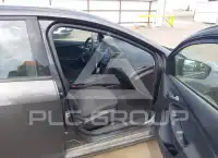 2015 Ford FOCUS photo