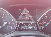 2015 Ford FOCUS photo