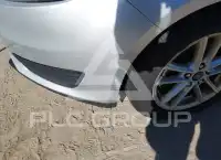 2015 Ford FOCUS фото