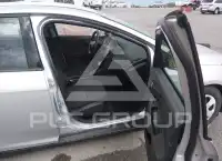 2015 Ford FOCUS photo