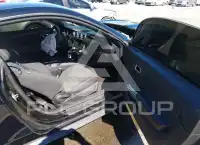 2015 Ford MUSTANG photo