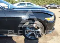 2015 Ford MUSTANG фото