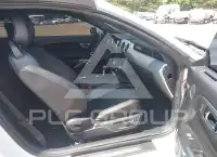 2015 Ford MUSTANG фото