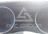 2015 Ford MUSTANG фото