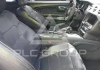 2015 Ford MUSTANG фото