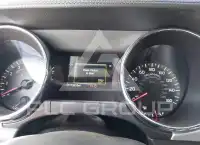 2015 Ford MUSTANG фото