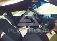2015 Ford MUSTANG фото