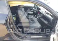 2015 Ford MUSTANG фото