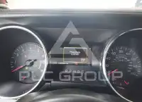 2015 Ford MUSTANG фото