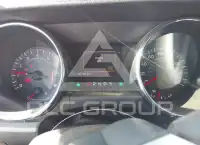 2015 Ford MUSTANG фото