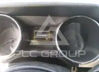 2015 Ford MUSTANG фото