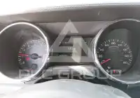 2015 Ford MUSTANG фото