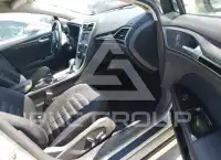 2015 Ford FUSION фото