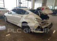 2015 Ford FUSION фото