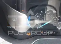 2015 Ford FUSION фото