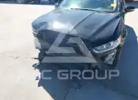 2015 Ford FUSION фото