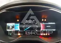 2015 Ford FUSION photo