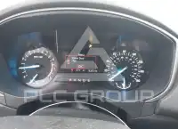 2015 Ford FUSION фото